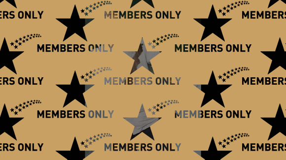 今日のギャグ　98