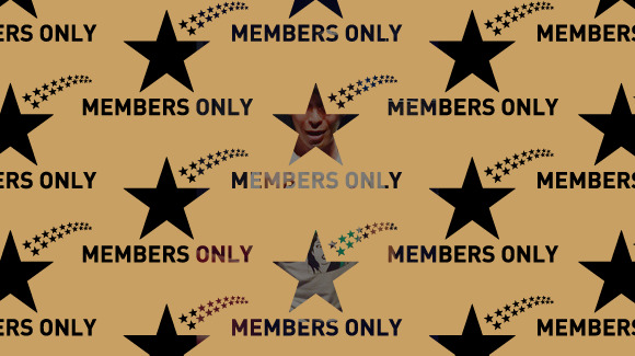 今日のギャグ　168