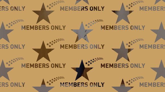 今日のギャグ 3