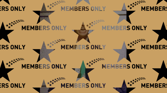 今日のギャグ　145