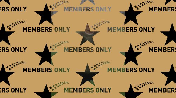 今日のギャグ 74