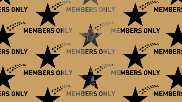 今日のギャグ　262