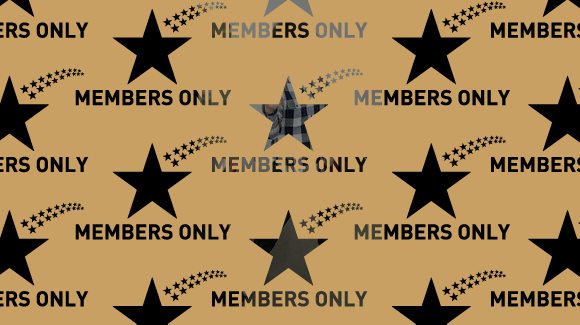 今日のギャグ 24