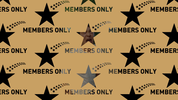 今日のギャグ　200