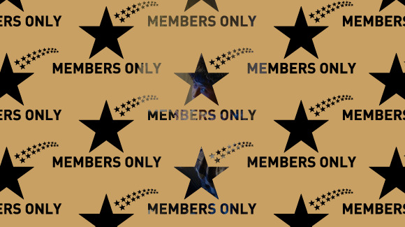 今日のギャグ　249