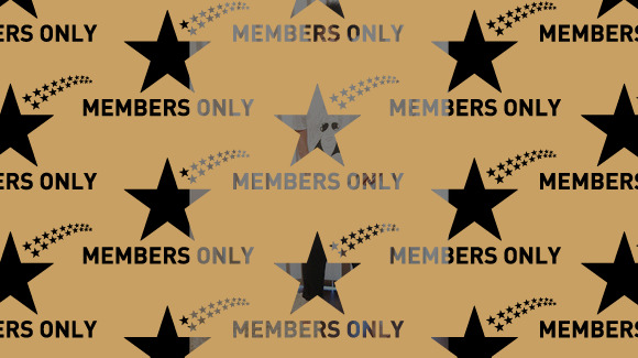 今日のギャグ　192