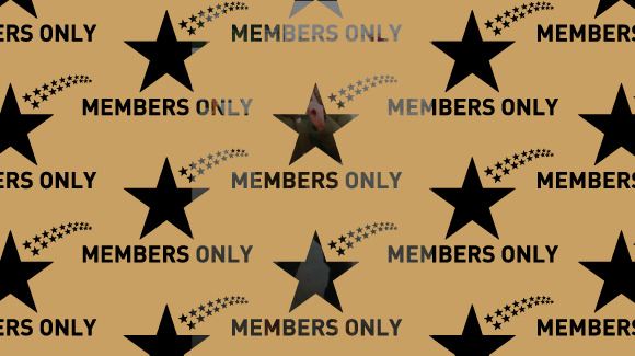 今日のギャグ　88