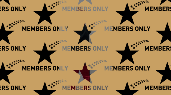 今日のギャグ 373