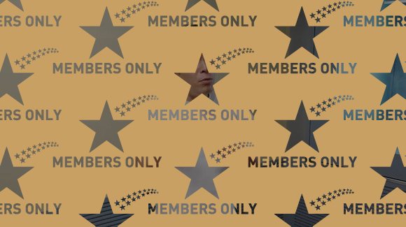 今日のギャグ 55