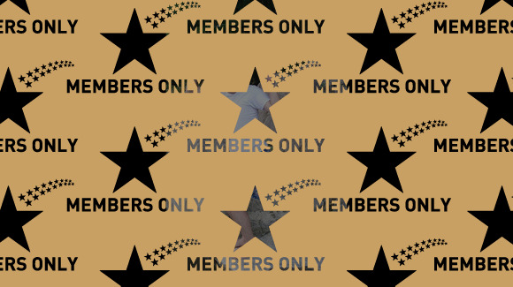 今日のギャグ　183