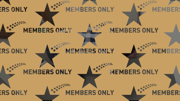 ちゅうえい星人 6