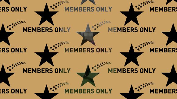 今日のギャグ 18