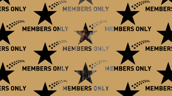 今日のギャグ　213