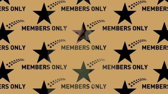 今日のギャグ　102