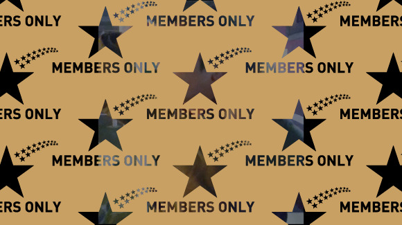 今日のギャグ　115