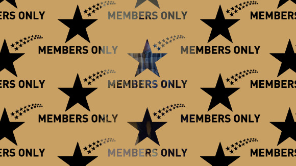 今日のギャグ　272