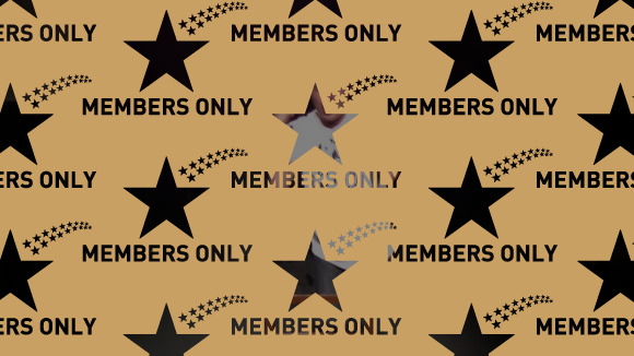 ちゅうえい星人 7