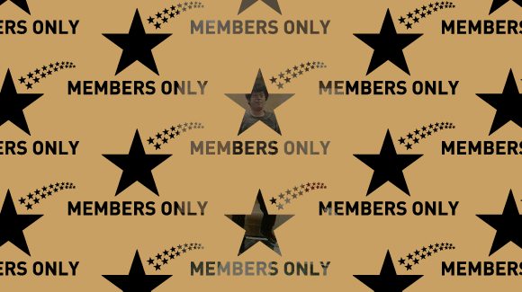 今日のギャグ 11