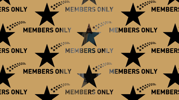 今日のギャグ　225