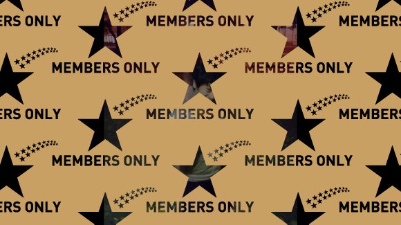 今日のギャグ 76