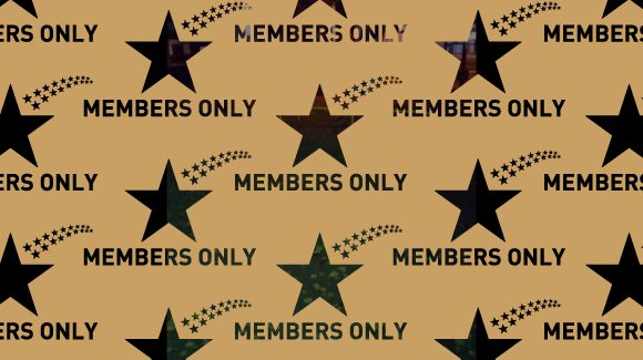 今日のギャグ 78