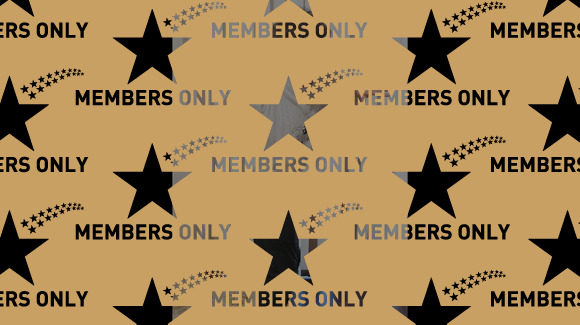 今日のギャグ　189