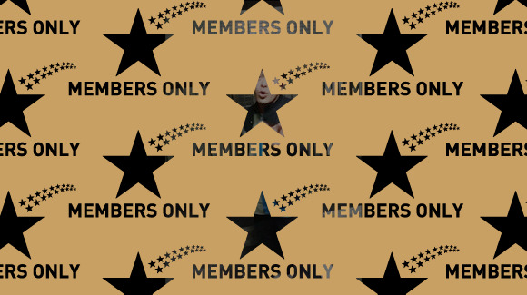 今日のギャグ　129