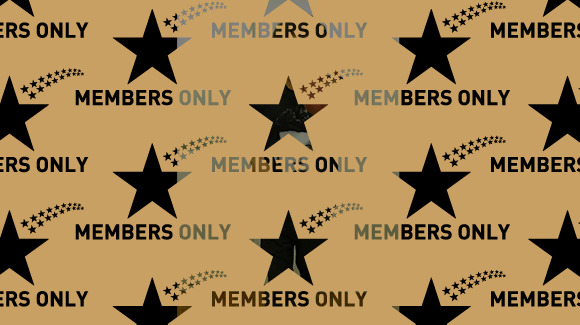 今日のギャグ　342