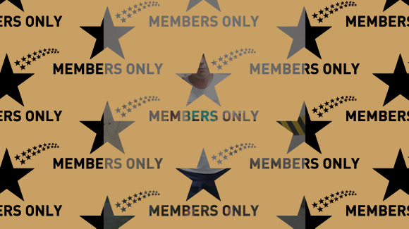 今日のギャグ　175