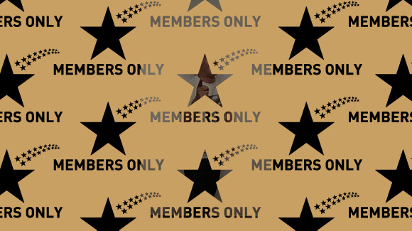 今日のギャグ　328