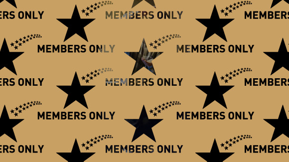 今日のギャグ　247