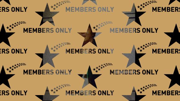 今日のギャグ　143