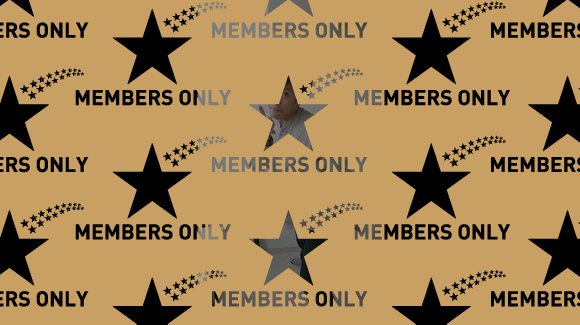 今日のギャグ 67