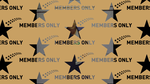 今日のギャグ　142