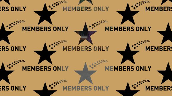 今日のギャグ 6