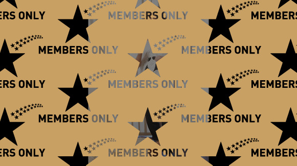 今日のギャグ　191