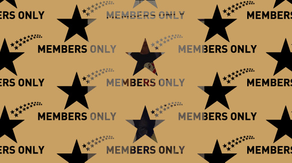 今日のギャグ　139