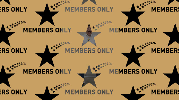 今日のギャグ　258