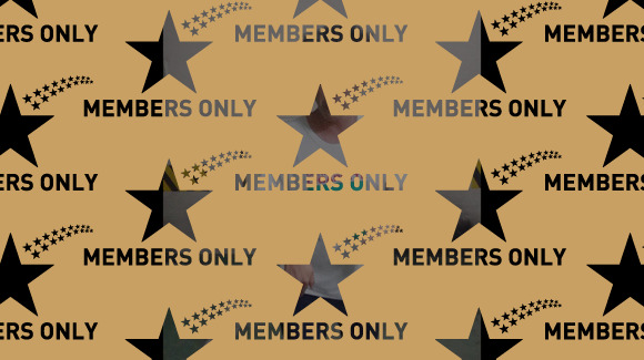 今日のギャグ　178