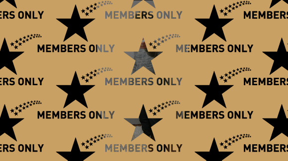 今日のギャグ　92