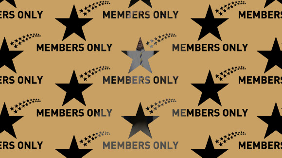 今日のギャグ　290