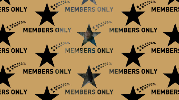 今日のギャグ　132