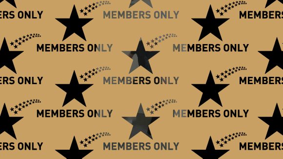 今日のギャグ 9