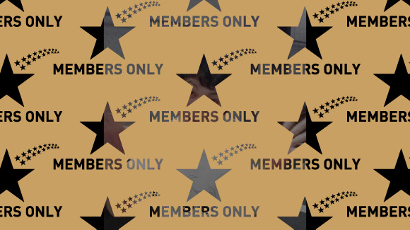 今日のギャグ　197