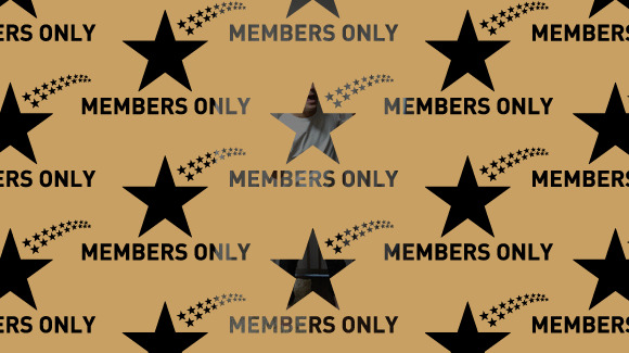 今日のギャグ　233