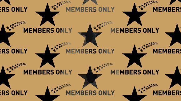 今日のギャグ 8