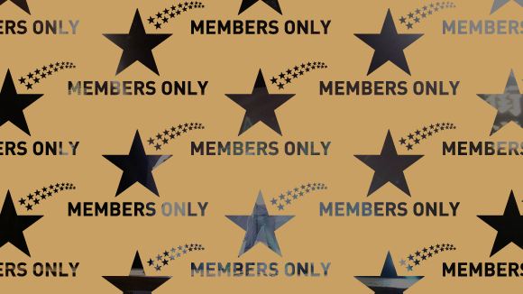 ちゅうえい星人 10