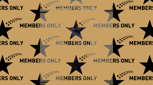 今日のギャグ　133