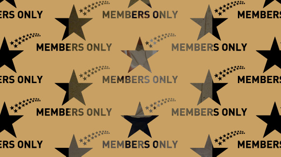 今日のギャグ　110