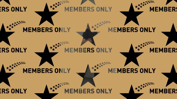 今日のギャグ 7